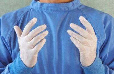 Врач избежал ответственности за смерть пациента в Уральске