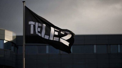 Ведение бизнеса в Казахстане вошло в топ-10 самых значительных рисков Tele2