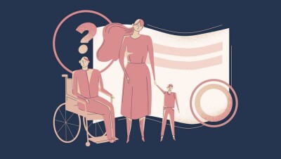 Почему многодетным семьям отказывают в назначении АСП? Пять основных причин