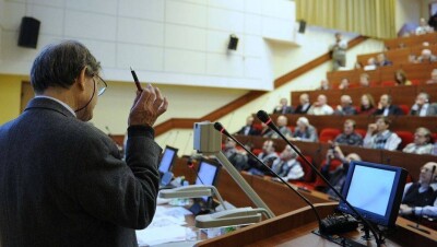 Старшеклассник, спасший девочку в Тургене, получит грант на обучение в вузе