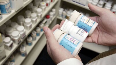 Цены на лекарства в розницу отрегулируют в Казахстане