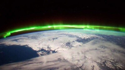 Учёные разработали систему, предсказывающую землетрясения по космическим снимкам Земли