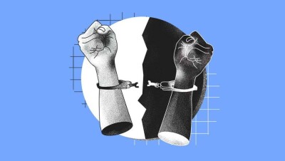 Помилование от президента: кого и почему могут освободить от уголовного наказания в РК?