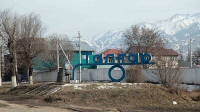 Из Талгара и Каскелена в Алматы будут ходить электрички 