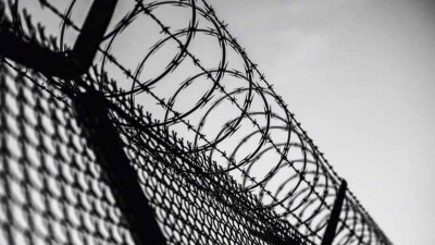 В Казахстане с 10 ноября приостановили длительные свидания осуждённых с родственниками