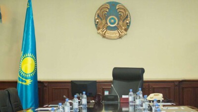 "Шетелдің сапасыз тауарын кіргізбейміз". Еуразия Экономикалық Одағындағы 27 кедергі