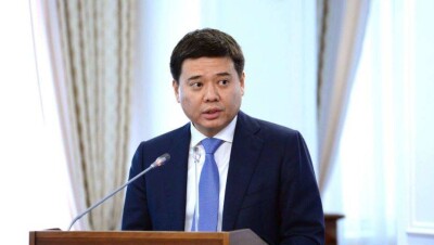 Бекетаев дал совет казахстанцам по долевому строительству