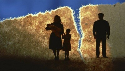"Қазақтың отбасында жасырын матриархат" дейді психолог мамандар