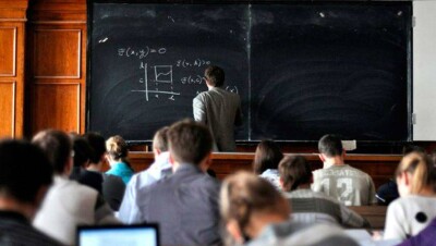 Затраты казахстанских студентов на обучение в вузе выросли на 11% 