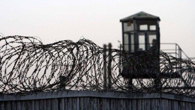 ДВД Карагандинской области выясняет, кто распространил ориентировку о сбежавших заключённых