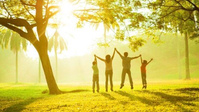 Основам счастливого брака будут учить жителей Нур-Султана