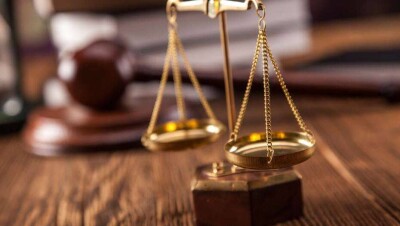 Казахстанцев призвали поделиться мнением о кандидатах на должности судей Верховного суда