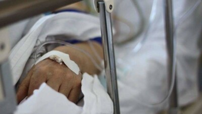 Пациент с подозрением на менингит скончался в Алматинской области