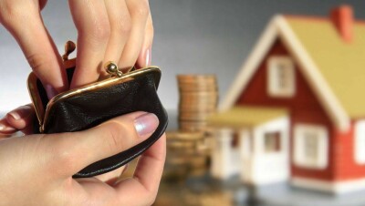 Ипотека под 2% в Казахстане: доход семьи должен составлять 56-100 тысяч тенге