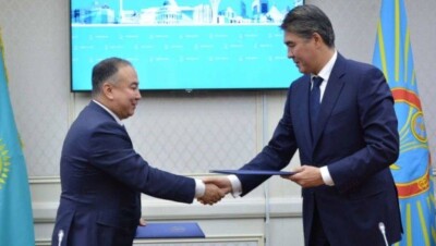 Города-контрмагниты оттянут миграционные потоки от столицы