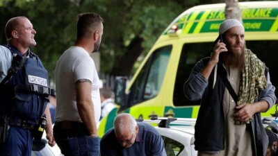 Считавшийся без вести пропавшим подросток признан жертвой теракта в Новой Зеландии