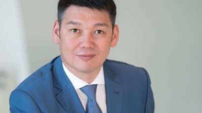 Драмтеатр имени Ауэзова возглавил экс-директор "Казахконцерта"