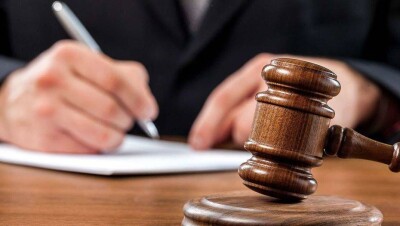 Казахстан подал гражданский иск против молдавских бизнесменов в США