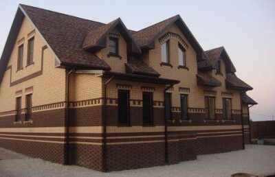 Аким Алматы предлагает горожанам переделать коттеджи под детские сады