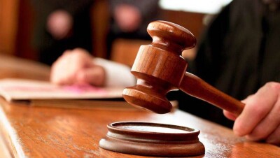В Караганде вынесли приговор воспитателю за применение силы в отношении ребёнка