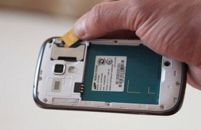 За два дня от Altel ушли почти 500 абонентов к другим операторам связи