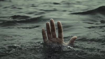 В Костанайской области заместитель акима спас тонувшую женщину