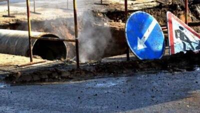 Как быстрее получить реакцию на жалобы по ЖКХ в Facebook, рассказали в акимате Астаны