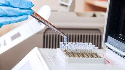 За сутки в Казахстане выявили 517 случаев заражения Covid-19, 2079 человек выздоровели