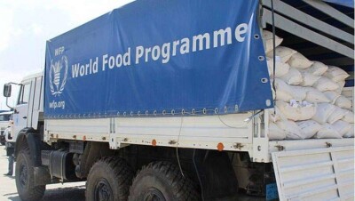 В ООН призвали увеличить гуманитарную помощь жителям Донбасса 