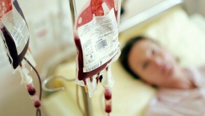 Костанайские врачи спасли жизнь роженице, потерявшей два литра крови