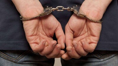 В Алматы осудили ОПГ за отмывание денег в размере 54,6 млрд тенге