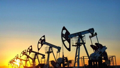 Цена нефти Brent опустилась до 51,44 доллара за баррель