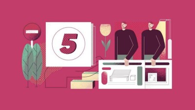 Бюджет участия: как алматинцам предложить акимату, на что потратить 500 млн тенге