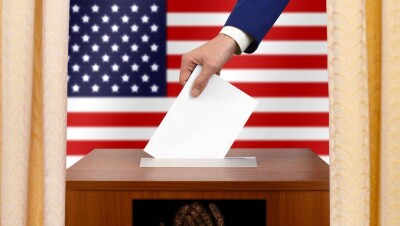 Выборы президента США: в Джорджии пересчитают голоса, в Аризоне сокращается преимущество Байдена