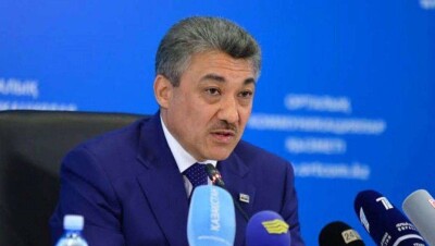 Отдельные СМИ Казахстана обвинили в создании ажиотажа вокруг судебных событий