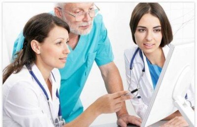 Оплату за сертификацию медработников могут возложить на главврачей