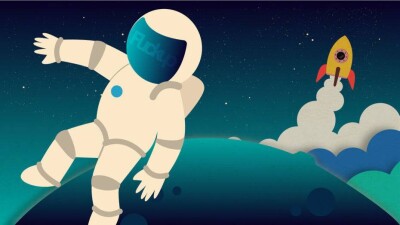 Истории больших провалов: казахстанские бизнесмены учат на своих ошибках