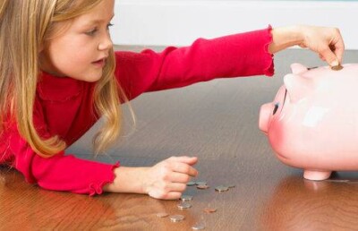 Государственный алиментный фонд предлагают создать в Казахстане