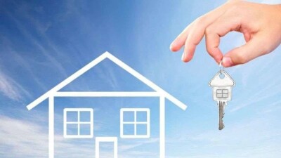 КИК запускает новую ипотеку "Орда" со ставкой 12% годовых