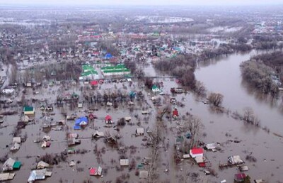 Дороги к избирательным участкам поручено восстановить в Карагандинской области