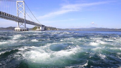 Название Японского моря менять не будут. Южная Корея и Япония спорили об этом почти 30 лет