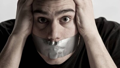 Житель Шымкента был осуждён за оскорбление казахского рода