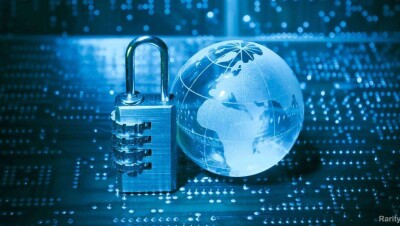 Назарбаев: Сегодня танками воевать не надо. Запустить вирус и всё