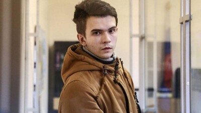 Администратор групп смерти в "ВКонтакте" признал свою вину в суде