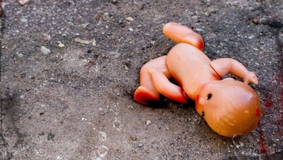 Трагедия на улице Палладина: за что убили целую семью гастарбайтеры из Узбекистана