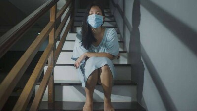 Глава ВОЗ: Мы понимаем, что люди устали от пандемии, но просим не сдаваться