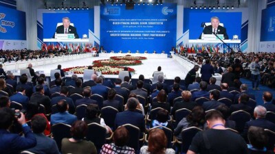 В Японии ждут Назарбаева на церемонии интронизации императора Нарухито 