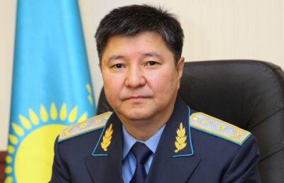 Генпрокурор пригрозил ответственностью подчинённым за незаконные проверки бизнеса 