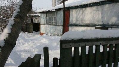 Во время подготовки к переписи выяснилось, что жители сёл СКО не знают своих адресов