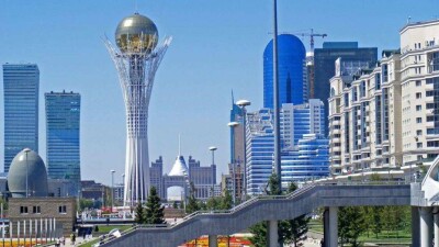 Мухамедиулы назвал мероприятия, запланированные на празднование 20-летия Астаны